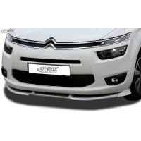 KIT RDX