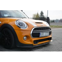 KITS TUNING CARROCERIA F56