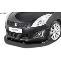 KITS TUNING CARROCERIA