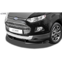 KITS TUNING CARROCERIA