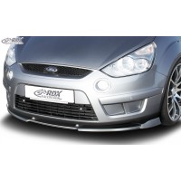 KIT RDX