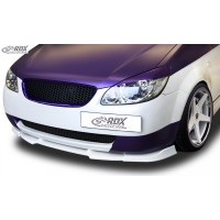 KIT RDX