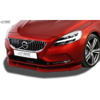 KITS TUNING CARROCERIA