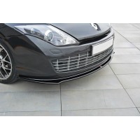 KITS TUNING CARROCERIA LAGUNA