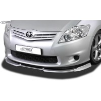 KITS TUNING CARROCERIA
