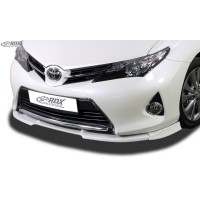 KITS TUNING CARROCERIA