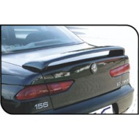 ALERONES ALFA 156