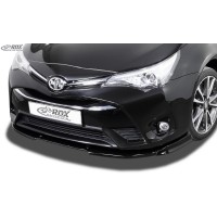 KITS TUNING CARROCERIA
