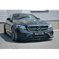Kit MAXTON E W213 2017-2020