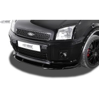 KITS TUNING CARROCERIA