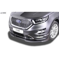 KIT RDX Ford Edge