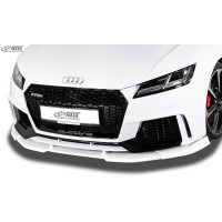 KIT RDX