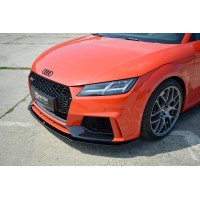 Kit MAXTON AUDI TT 8S RS 2016-