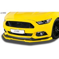 KITS TUNING CARROCERIA