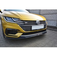 Kit MAXTON VW ARTEON
