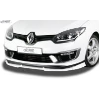KIT RDX