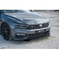 Kit MAXTON PASSAT B8 2014-