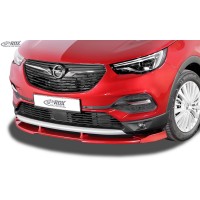 KIT RDX