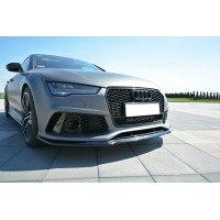 Kit MAXTON RS7