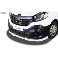 KITS TUNING CARROCERIA