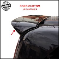 KITS TUNING CARROCERIA TRANSIT-CUSTOM