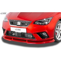 KIT RDX