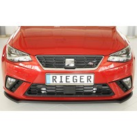 KIT RIEGER IBIZA KJ