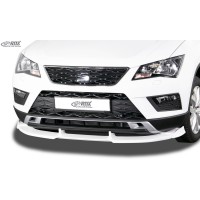 KIT RDX