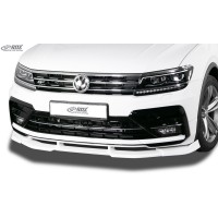 KIT RDX