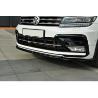 Kit MAXTON TIGUAN 15-20