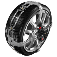 Konig K Summit