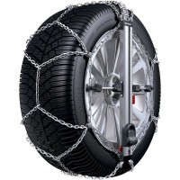 Konig Easy Fit