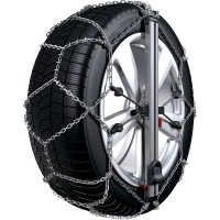 Konig Easy Fit SUV