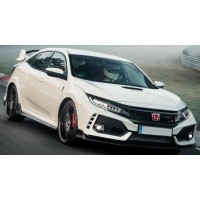 KITS TUNING CARROCERIA
