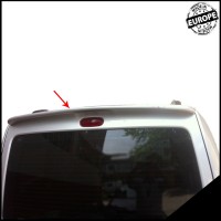 Alerones Citan 2013 
