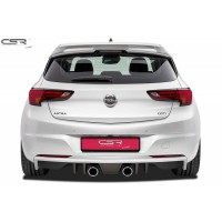 KITS TUNING CARROCERIA ASTRA K