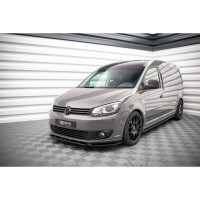 KITS TUNING CARROCERIA