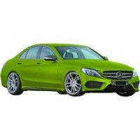 KITS LOOK AMG