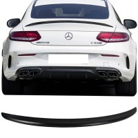 ALERONES W205