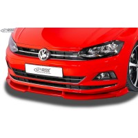 KITS TUNING CARROCERIA