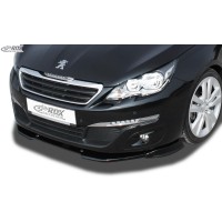 KIT RDX PEUGEOT 308 II