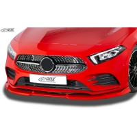 KITS TUNING CARROCERIA