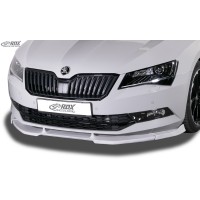 KIT RDX