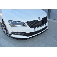 Kit MAXTON SKODA SUPERB 2015-2019
