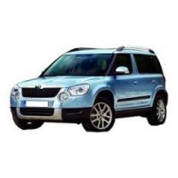 Yeti 09-