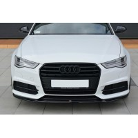 Kit MAXTON A6
