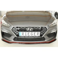KIT RIEGER I30 N