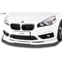 KITS TUNING CARROCERIA
