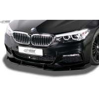 KIT RDX