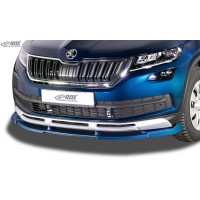 KITS TUNING CARROCERIA